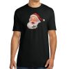 Unisex Premium Cotton T-Shirt Thumbnail