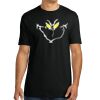 Unisex Premium Cotton T-Shirt Thumbnail