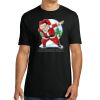 Unisex Premium Cotton T-Shirt Thumbnail