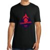 Unisex Premium Cotton T-Shirt Thumbnail