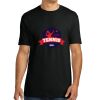 Unisex Premium Cotton T-Shirt Thumbnail