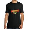 Unisex Premium Cotton T-Shirt Thumbnail