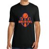 Unisex Premium Cotton T-Shirt Thumbnail
