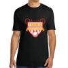 Unisex Premium Cotton T-Shirt Thumbnail