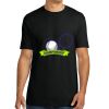 Unisex Premium Cotton T-Shirt Thumbnail