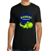 Unisex Premium Cotton T-Shirt Thumbnail
