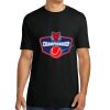 Unisex Premium Cotton T-Shirt Thumbnail