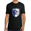 Unisex Premium Cotton T-Shirt Thumbnail