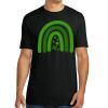 Unisex Premium Cotton T-Shirt Thumbnail