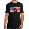 Unisex Premium Cotton T-Shirt Thumbnail