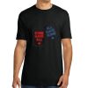 Unisex Premium Cotton T-Shirt Thumbnail