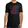 Unisex Premium Cotton T-Shirt Thumbnail