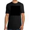 Unisex Premium Cotton T-Shirt Thumbnail