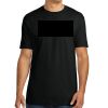 Unisex Premium Cotton T-Shirt Thumbnail