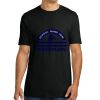 Unisex Premium Cotton T-Shirt Thumbnail