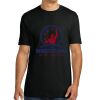 Unisex Premium Cotton T-Shirt Thumbnail