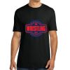 Unisex Premium Cotton T-Shirt Thumbnail