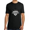 Unisex Premium Cotton T-Shirt Thumbnail