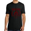 Unisex Premium Cotton T-Shirt Thumbnail