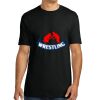 Unisex Premium Cotton T-Shirt Thumbnail