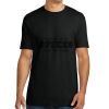 Unisex Premium Cotton T-Shirt Thumbnail