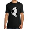Unisex Premium Cotton T-Shirt Thumbnail