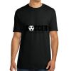 Unisex Premium Cotton T-Shirt Thumbnail