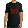 Unisex Premium Cotton T-Shirt Thumbnail