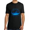 Unisex Premium Cotton T-Shirt Thumbnail