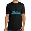 Unisex Premium Cotton T-Shirt Thumbnail
