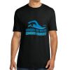 Unisex Premium Cotton T-Shirt Thumbnail