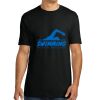 Unisex Premium Cotton T-Shirt Thumbnail