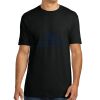 Unisex Premium Cotton T-Shirt Thumbnail
