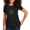 Women's Premium Cotton T-Shirt Thumbnail
