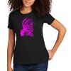 Women's Premium Cotton T-Shirt Thumbnail