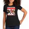 Women's Premium Cotton T-Shirt Thumbnail