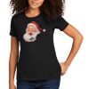 Women's Premium Cotton T-Shirt Thumbnail