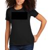Women's Premium Cotton T-Shirt Thumbnail