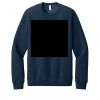 Unisex Premium Fleece Crew Sweatshirt Thumbnail