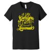 Youth Premium Cotton T-Shirt Thumbnail