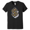 Youth Premium Cotton T-Shirt Thumbnail