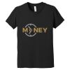 Youth Premium Cotton T-Shirt Thumbnail