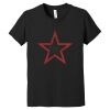 Youth Premium Cotton T-Shirt Thumbnail