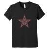 Youth Premium Cotton T-Shirt Thumbnail