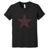 Youth Premium Cotton T-Shirt Thumbnail
