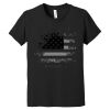 Youth Premium Cotton T-Shirt Thumbnail
