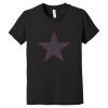 Youth Premium Cotton T-Shirt Thumbnail