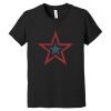 Youth Premium Cotton T-Shirt Thumbnail