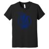 Youth Premium Cotton T-Shirt Thumbnail