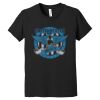Youth Premium Cotton T-Shirt Thumbnail